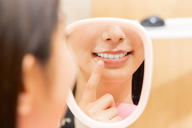 Affordable Dental Implants solutions in Clinton, AR