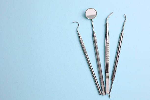 Top rated local Dental Implants specialists in Clinton, AR